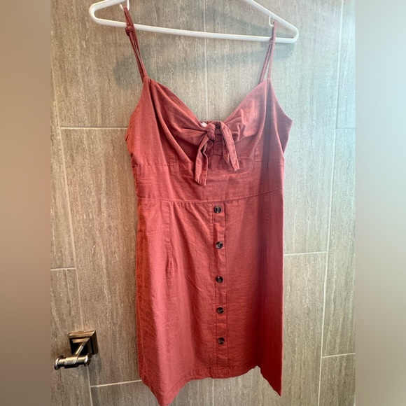 3 ardene summer mini dresses - Picture 7 of 8